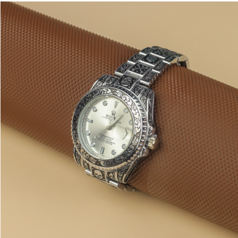 RLX WATCH