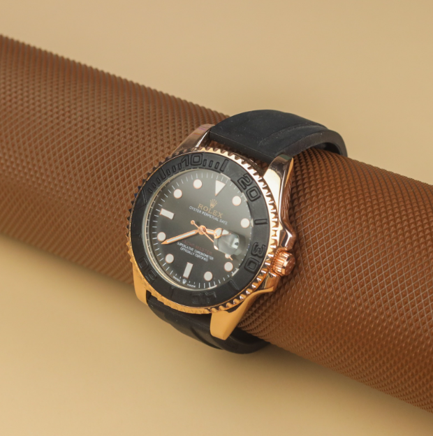 RLX YACHTMASTER