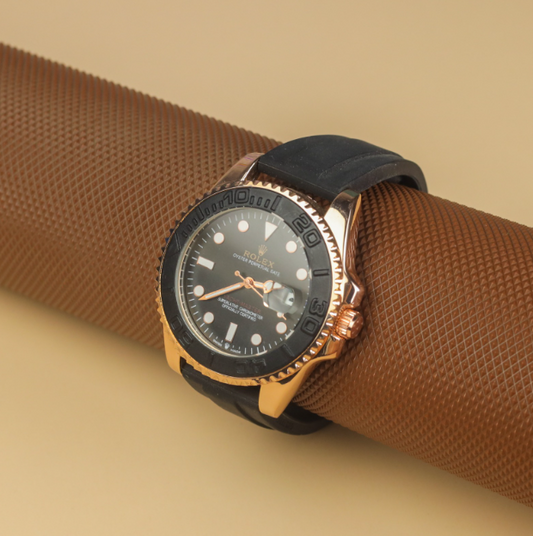 RLX YACHTMASTER