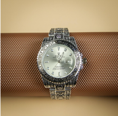 RLX WATCH