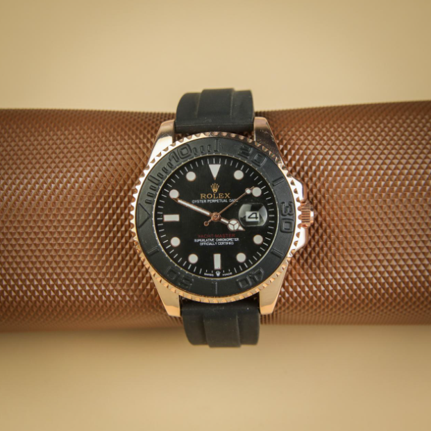RLX YACHTMASTER