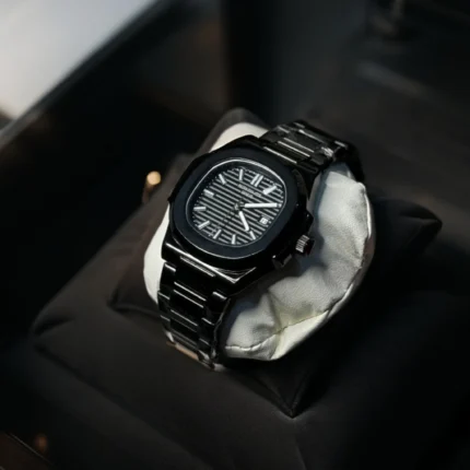 PP NAUTILUS