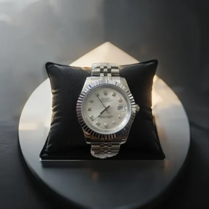 RLX DATEJUST