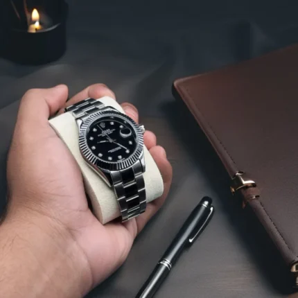 RLX DATEJUST