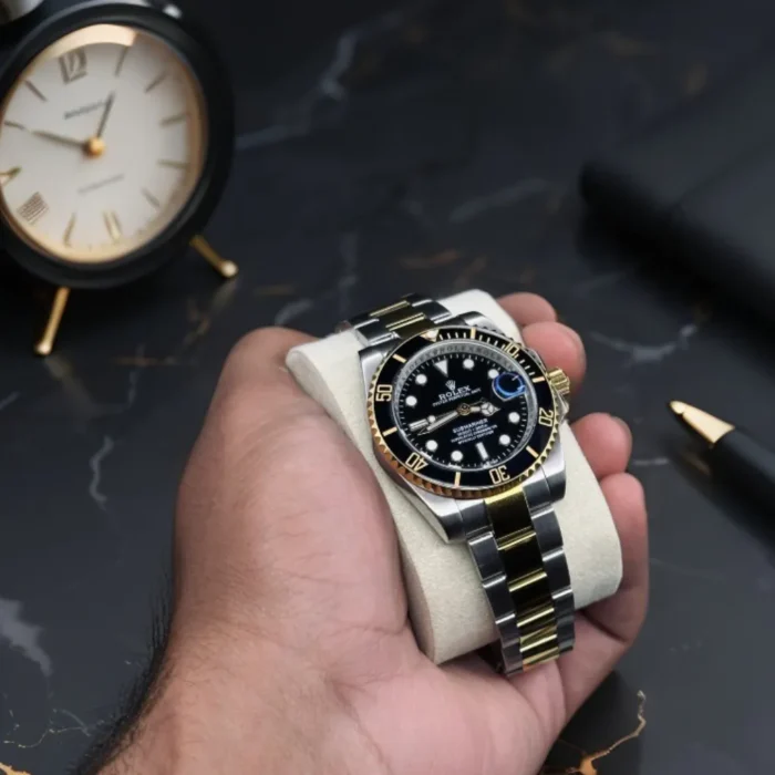 RLX SUBMARINER - Image 1